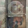Shazam 4K  +3D Steelbook Limited Edition 4 Discs Dolby Atmos Dolby Vision Image 6