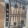 Neff Gas Hob Image 2