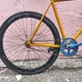 Fixie / Single Speed Bicycle Image 2