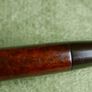 Vintage Smoking Pipe Image 6