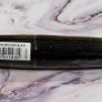 Revolution Amazing Volume Mascara - Black - New - Sealed Image 2