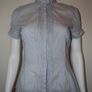 'Zara' shirt Image 2