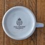 Royal Worcester Classic Platinum dinner service - 20 pieces Image 7