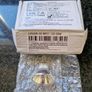 Halogen light Bulbs Image 3