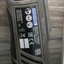 Dremel Cordless Grinder with 2 batteries and charger RRP 300 euro Image 3