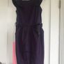 Women's Size 12 Dresses Image 2