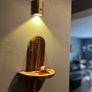 home decor Image 3