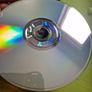 Tom Clancy s Splinter Cell Conviction Xbox 360 games Original Image 10