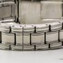 watches Image 9