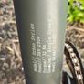 Bleubird URBAN Electric Bike Image 4