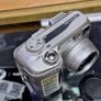Nikon CoolPix 885 Digital Camera  3.2MP Compact | Fully Tested & Reliable Image 2