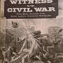 American History.  X 2. 1. Gun Of The Wild West. A Photographic Tour Of The Guns That Shaped Our Country. 2. Witnesses  To The Civil War. By Smithsonians.hardback Image 4