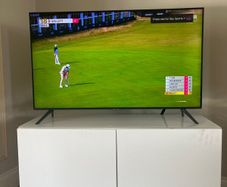 Samsung TV