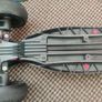 Maxi Scooter Image 5