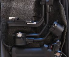 Dji Rsc 2 Pro Combo
