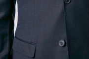 Men's coat size 48