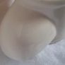 Vintage 1950s Shaving Mug Image 7
