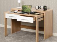 main image for ad Now In Stock Immediate Delivery