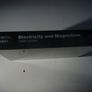Electricity and Magnetism by PURCELL & MORIN 3rd Edition (Hardcover) Image 3