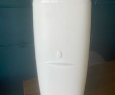 Nappy bin- Angel care