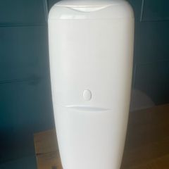 Nappy bin- Angel care