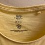 Sunshine girls top (18-24 months) Image 3