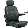 Colt Sport Image 2