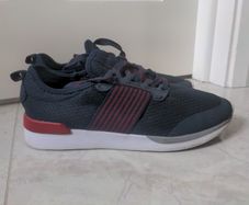 Boys footwear