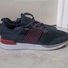 Boys footwear