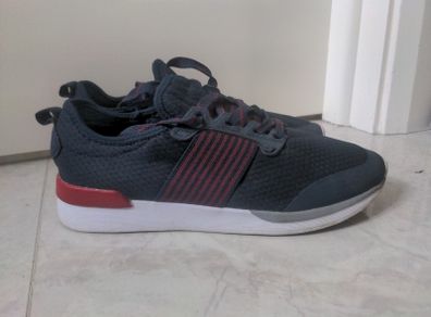 Boys footwear