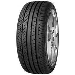 235/50 R17 Tyres x 2