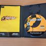 Crazy Taxi - PS2 Image 4