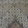 Persian Bidjar Rug 2.5 x 1.65m (BID12) Image 6