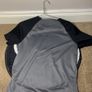 Nike Stride 2 Piece Set Image 6