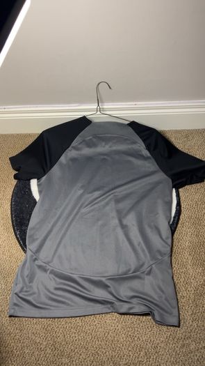 Nike Stride 2 Piece Set