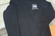 The North Face Jumper