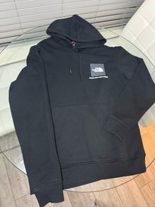 The North Face Jumper