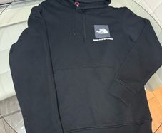 The North Face Jumper