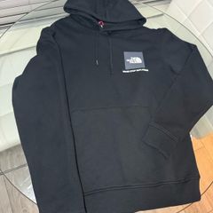 The North Face Jumper
