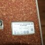 Dictaphone Switzerland (SAMMLER) International AD Killwanger (in working condition) Image 10