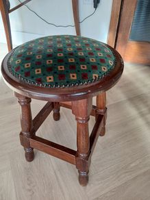 Bar Stool