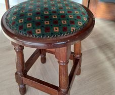 Bar Stool