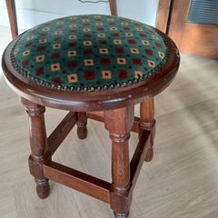 Bar Stool