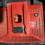 Hilti TE6-A Image 4