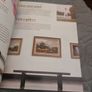 Introduction to Watercolours. Image 6