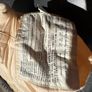 ERGObaby Carrier & Infant Insert Boxed Image 8