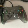 Xbox One 500GB Image 4