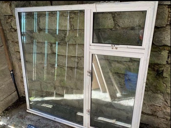 Windows for sale