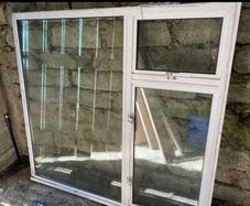 Windows for sale