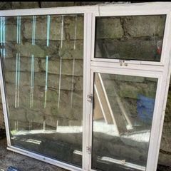 Windows for sale